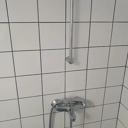 Teo Center Хотел Пловдив