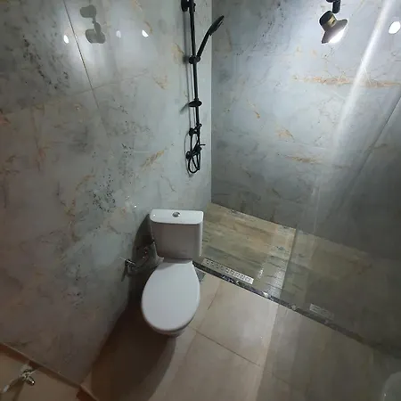 Хотел Teo Center Пловдив