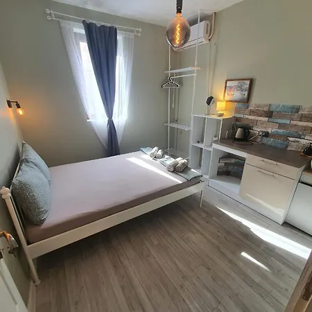 Teo Center * Пловдив